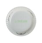 фото Тарелка десертная Porcelaine czech gh IW 9739 TD19Х1