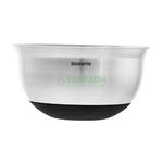 фото Салатница Brabantia 363825