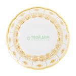 фото Салатница THUN ROSE 81031