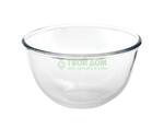 фото Миска Pyrex для смешивания 1.0l (179B000/5040/6140)