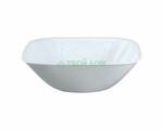 фото Тарелка Corelle 1107904