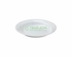 фото Тарелка Corelle 6017636