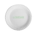 фото Тарелка десертная Porcelaine czech gh IW G091 TD19Х1