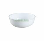 фото Тарелка Corelle 1104108