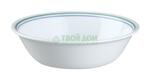 фото Тарелка Corelle 6018489