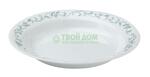 фото Тарелка Corelle 6018490