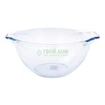 фото Салатница Pyrex Винтаж 404B000/6146