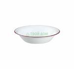 фото Тарелка Corelle 1109063