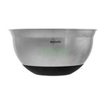 фото Салатница Brabantia 16л (363849)