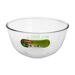 фото Миска Pyrex Cook&Store (180P000/5043/6143)