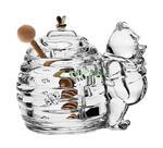 фото Доза Crystal Bohemia A.S. БПХ175