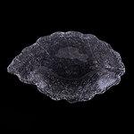 фото Салатник madagascar Ivv 6955,1