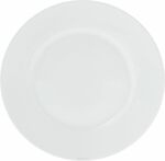 фото Тарелка десертная 18 см Wilmax WL-991005/A