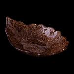фото Салатник madagascar Ivv 6955,3