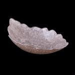 фото Салатник madagascar Ivv 6955,5