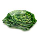 фото Блюдо сервировочное Walmer lettuce w22052024