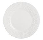 фото Тарелка десертная 22 см Luminarc nordic epona (L1129)