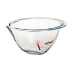 фото Салатник 4.2л Pyrex эксперт 185B000/7043