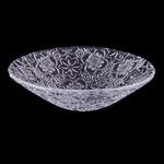 фото Салатник arabesque 25см Ivv 7405,1