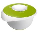 фото Миска для смешивания 2.5л  Westmark
