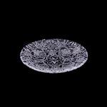фото Блюдо овальное arabesque 18см Ivv 7407,1