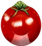 фото Салатник Walmer tomato w22082022