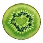 фото Блюдо сервировочное Walmer kiwi  w22152525