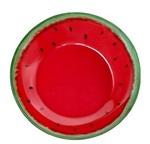 фото Салатник Walmer watermelon w22172626