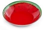 фото Салатник Walmer watermelon 21x21см w22172121