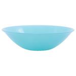 фото Салатник 16,5 см Atry Soft Blue Luminarc