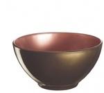 фото Салатник 500мл Luminarc copper loft abacco (L2267)
