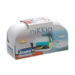 фото ДЕРЖАТЕЛЬ ДЛЯ ГУБОК NIKKIA (10132)
