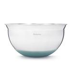 фото Салатник Brabantia Tasty colours 1.6 л мятный