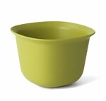 фото Салатник Brabantia Tasty Colours 1.5 л зеленый