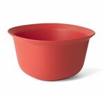 фото Салатник Brabantia Tasty Colours 3.2 л красный