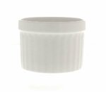 фото Соусник Cameo Ramekin 250 мл 9.5 см