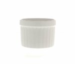 фото Соусник Cameo Ramekin 170 мл 9 см