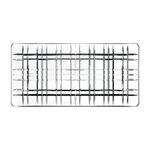 фото Блюдо прямоугольное 28х14 см Nachtmann square
