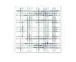 фото Блюдо квадратное 28 см Nachtmann square