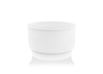 фото Салатник stackable 200мл Башкирский фарфор