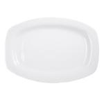 фото Блюдо 30.5 см Tudor TUB06147