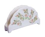 фото Салфетница Hatori style freydis Салфетник персия (Н 1010000С/ 17609)