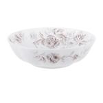 фото Салатник 16.5см новый пионы Hatori style freydis