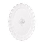 фото Блюдо овальное 24см версаль Hatori style freydis