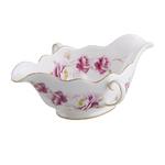 фото Соусник с подставкой 0.45л Hatori style freydis