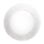 фото Салатник 15.5см новый Джулия грэй Hatori style freydis