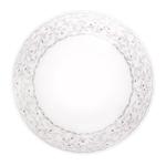 фото Салатник 16.5см новый Джулия грэй Hatori style freydis