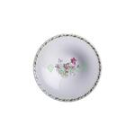 фото Тарелка Hankook chinaware для пасты 2 шт. 31см