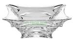фото Фруктовница Crystal Bohemia X-Lady