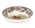 фото Салатник Spode 15СМ  (SPD-WLRB0335)